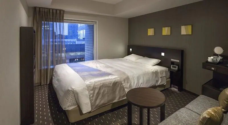 Akihabara Washington Hotel Tokyo