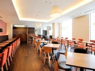 Akihabara Washington Hotel Tokyo