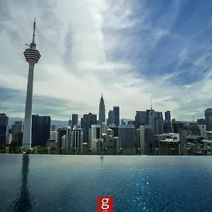 ceylonz-suites-klcc-by-g-suites.kualalumpurs-hotels.com/