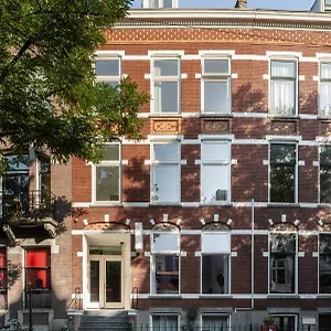 171-urban-desgin-hotel.amsterdamhotelsnl.com/