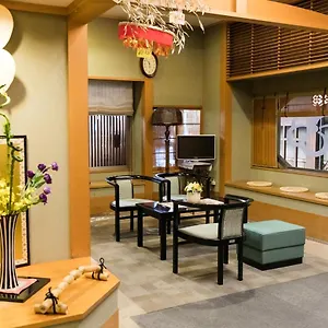 kyonoyado-kagihei.hotels-in-kyoto.org/