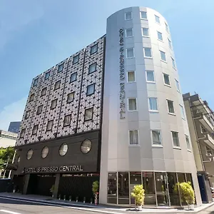 hotel-s-presso-central.hotels-osaka.net/