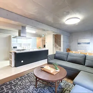 Villa Uhome Otsuka
