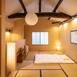 hotel-kyoto-600-8123.hotels-in-kyoto.org/