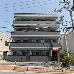 Tabist Gloire Japan