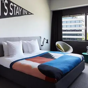 tsh-amsterdam-west.amsterdamhotelsnl.com/