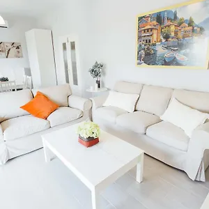  Apartamento One&lux - Setas 3 España