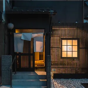 kyoto-yuki.hotels-in-kyoto.org/