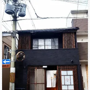 kyoto-ichiin.hotels-in-kyoto.org/