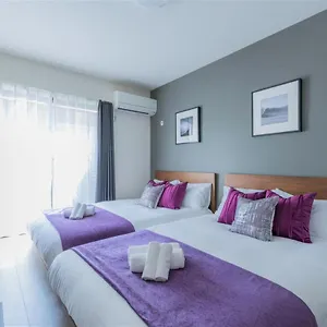 rin-apartment-katase.kanagawa-hotels.com/
