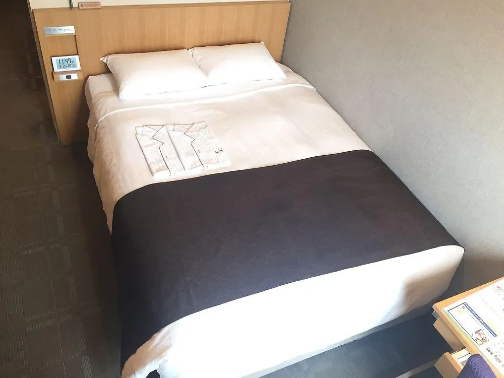 Akihabara Washington Hotel Τόκιο