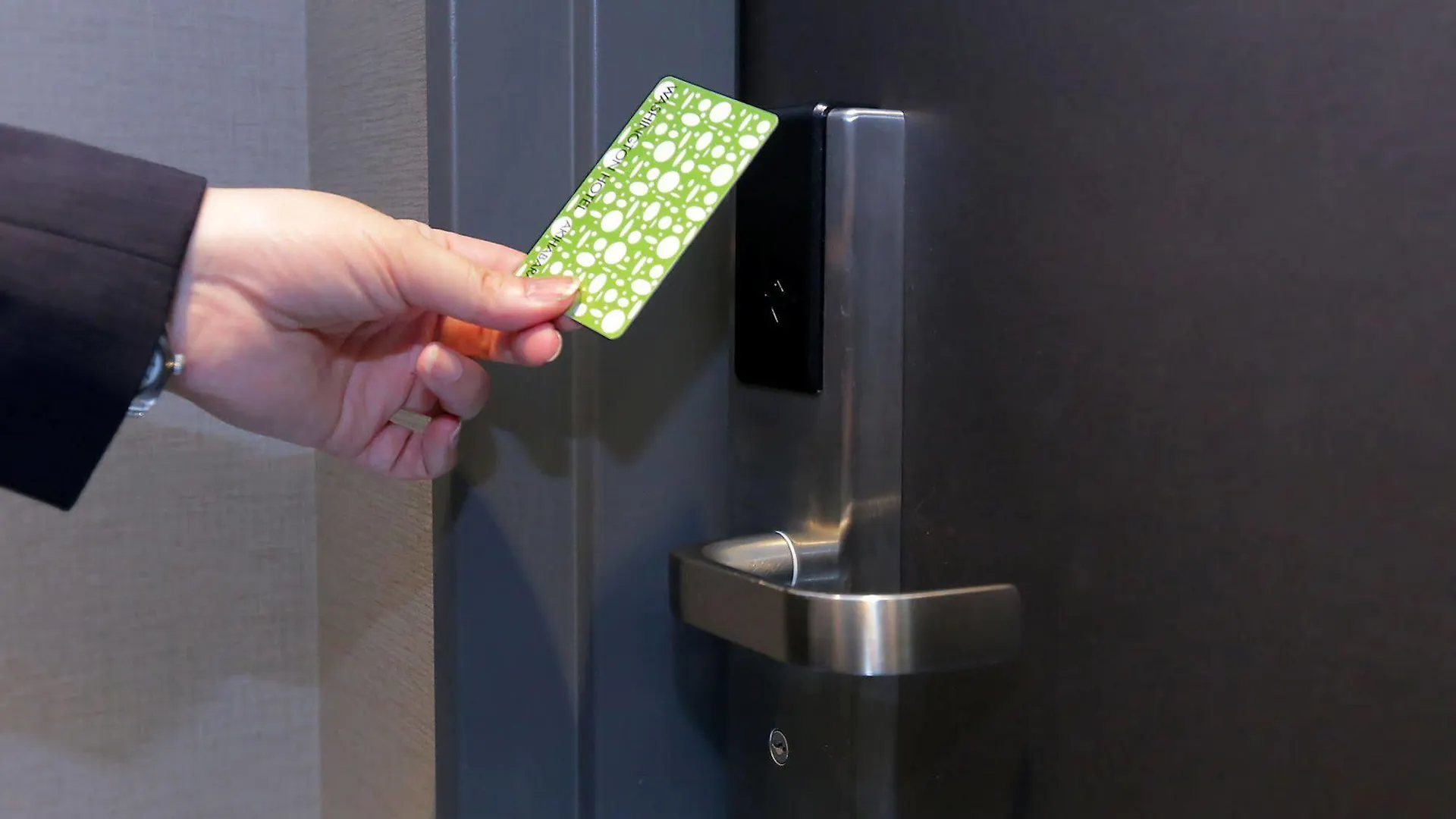 Akihabara Washington Hotel Τόκιο 3*,  Ιαπωνία