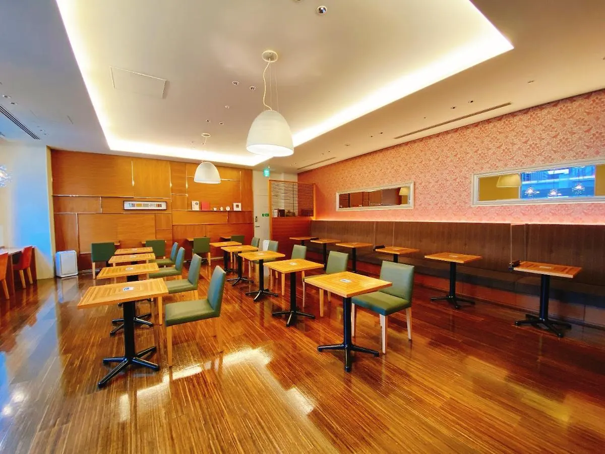 Akihabara Washington Hotel Tokyo prefektur