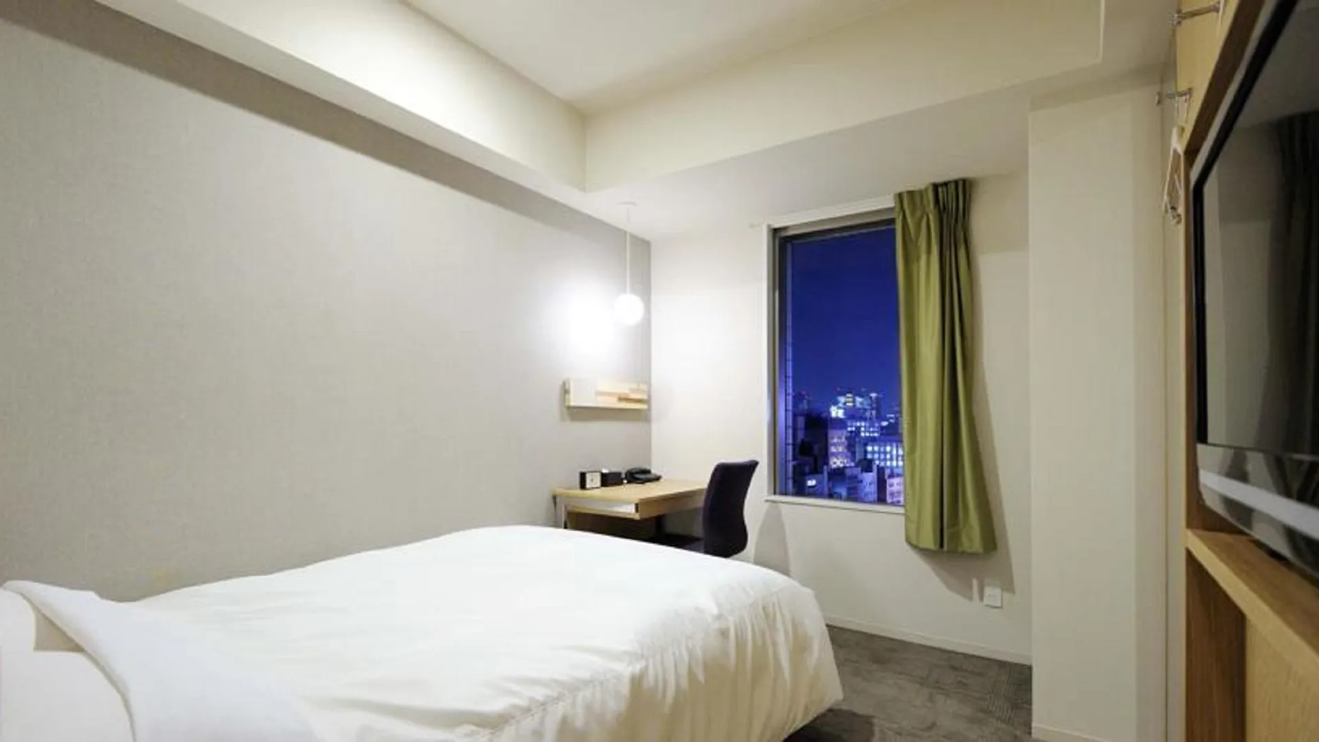 Akihabara Washington Hotel Tokyo prefektur