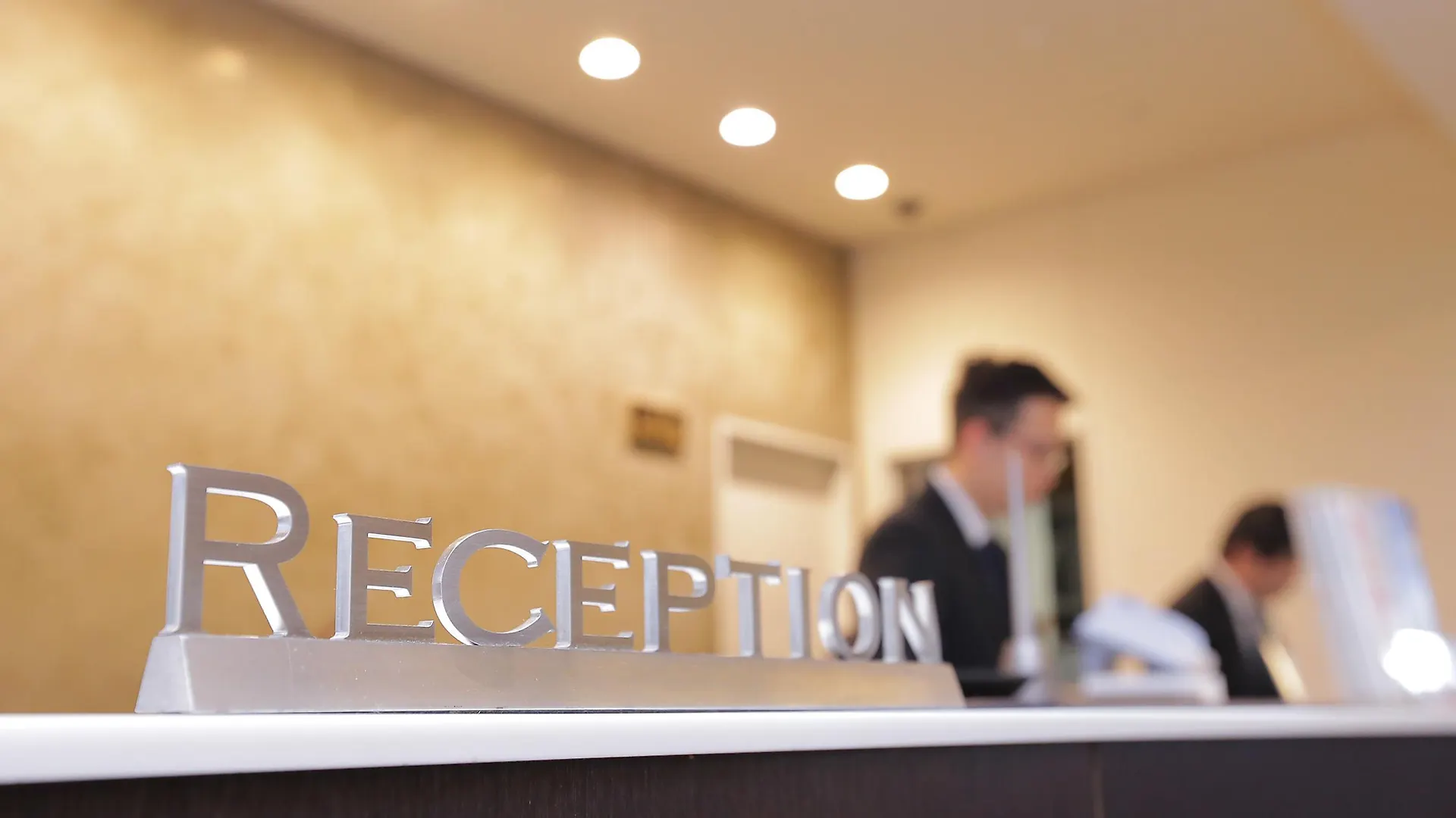 Akihabara Washington Hotel Tokyo prefektur