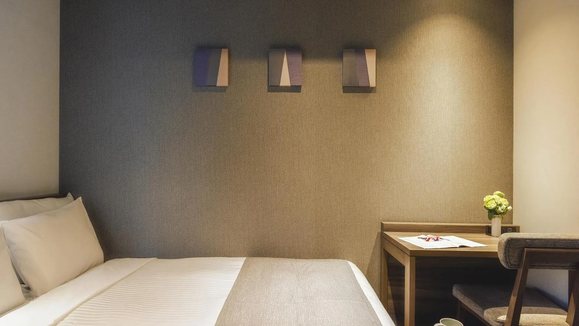 Akihabara Washington Hotel Tokyo prefektur