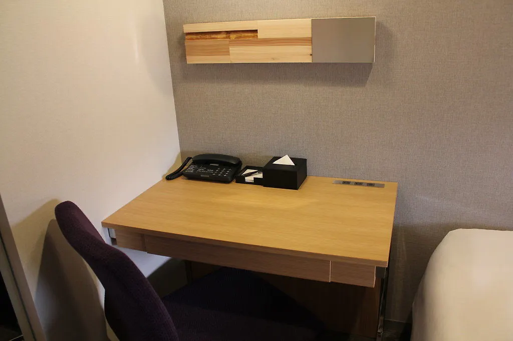 Akihabara Washington Hotel Tokyo prefektur