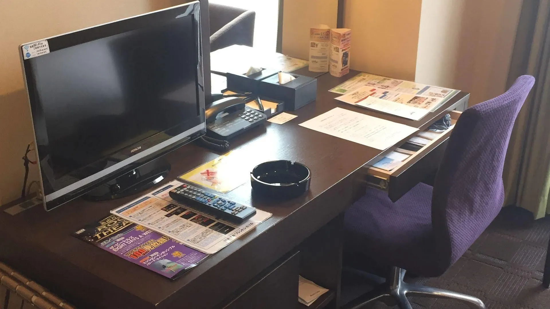 Akihabara Washington Hotel Tokyo prefektur